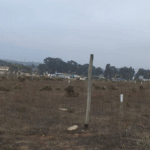 TERRENOS PUNTA TRALCA