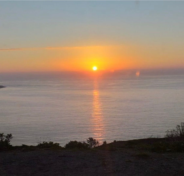 TERRENOS PUNTA TRALCA