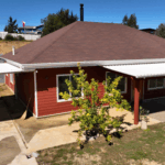 Casa en Venta 1.000 m²