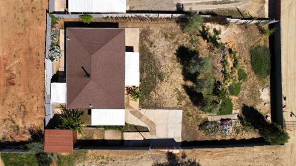 Casa en Venta 1.000 m²