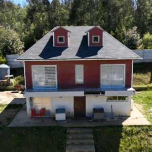 Casa en Venta 1.000 m²